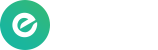 attendra.com