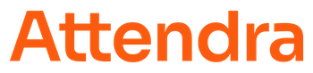 attendra.com